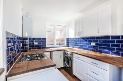 Images for Palmeira Avenue, Hove