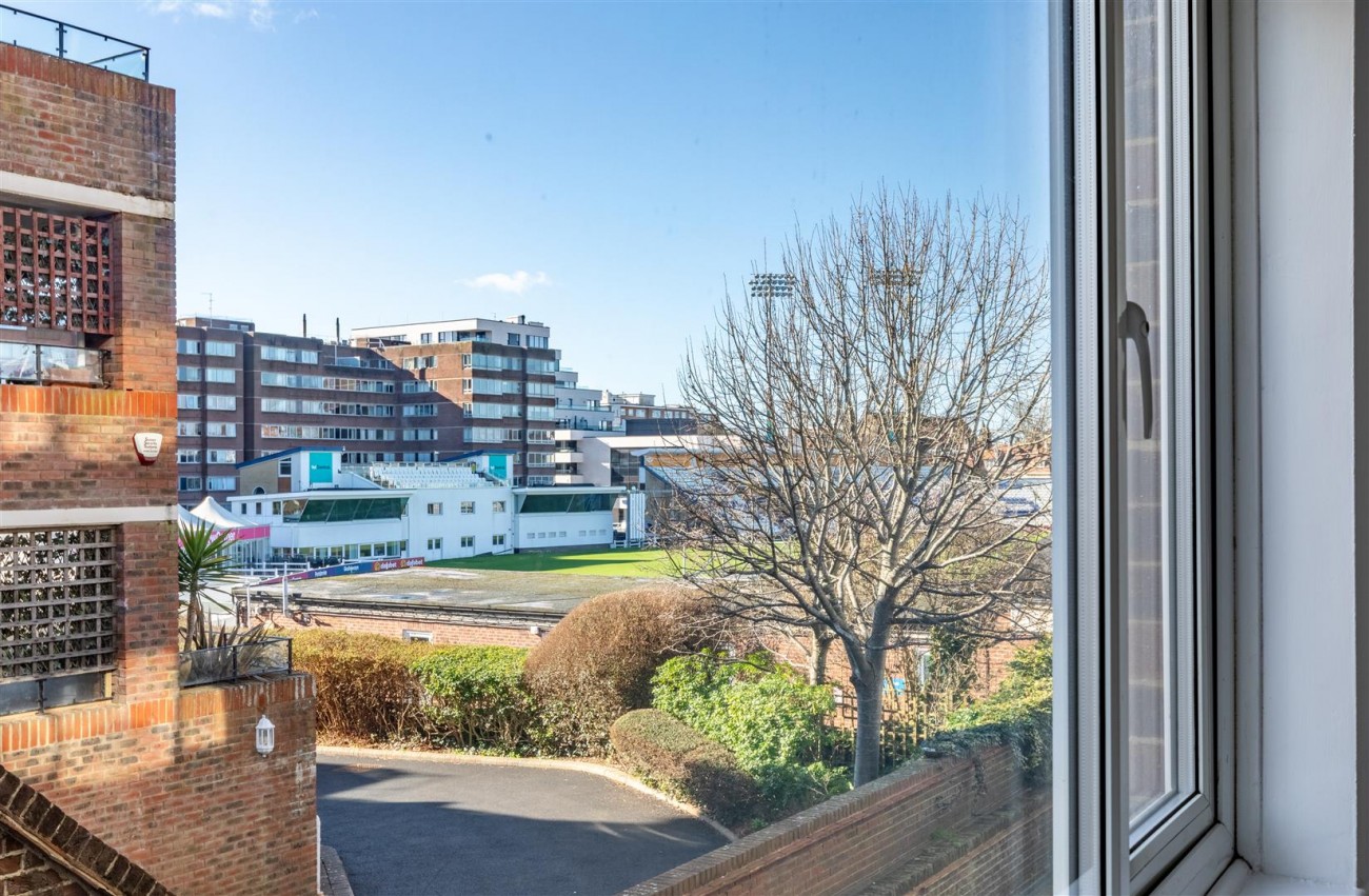 Images for Palmeira Avenue, Hove EAID:lextonsapi BID:1