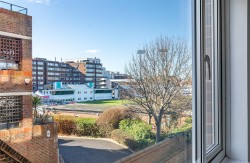 Images for Palmeira Avenue, Hove