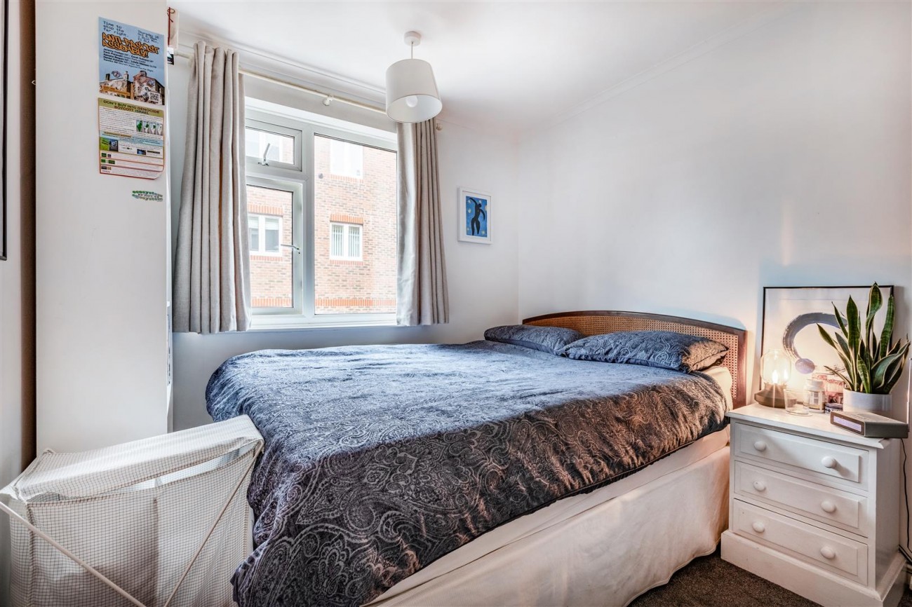 Images for Palmeira Avenue, Hove EAID:lextonsapi BID:1