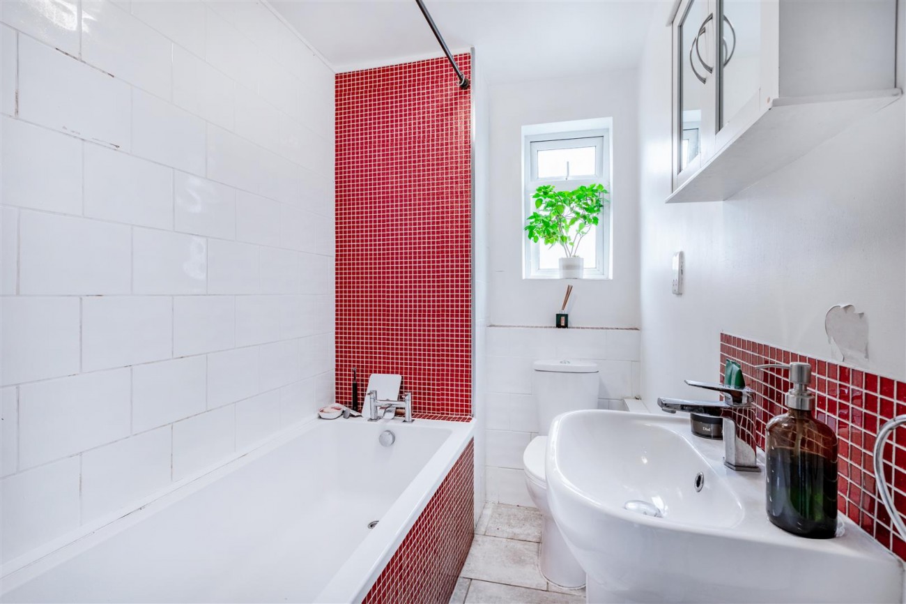 Images for Palmeira Avenue, Hove EAID:lextonsapi BID:1