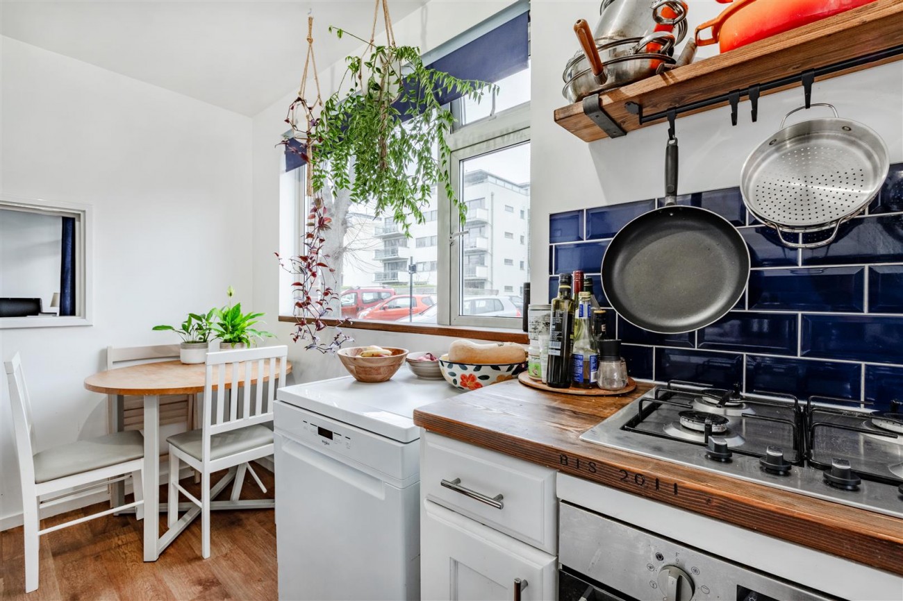 Images for Palmeira Avenue, Hove EAID:lextonsapi BID:1