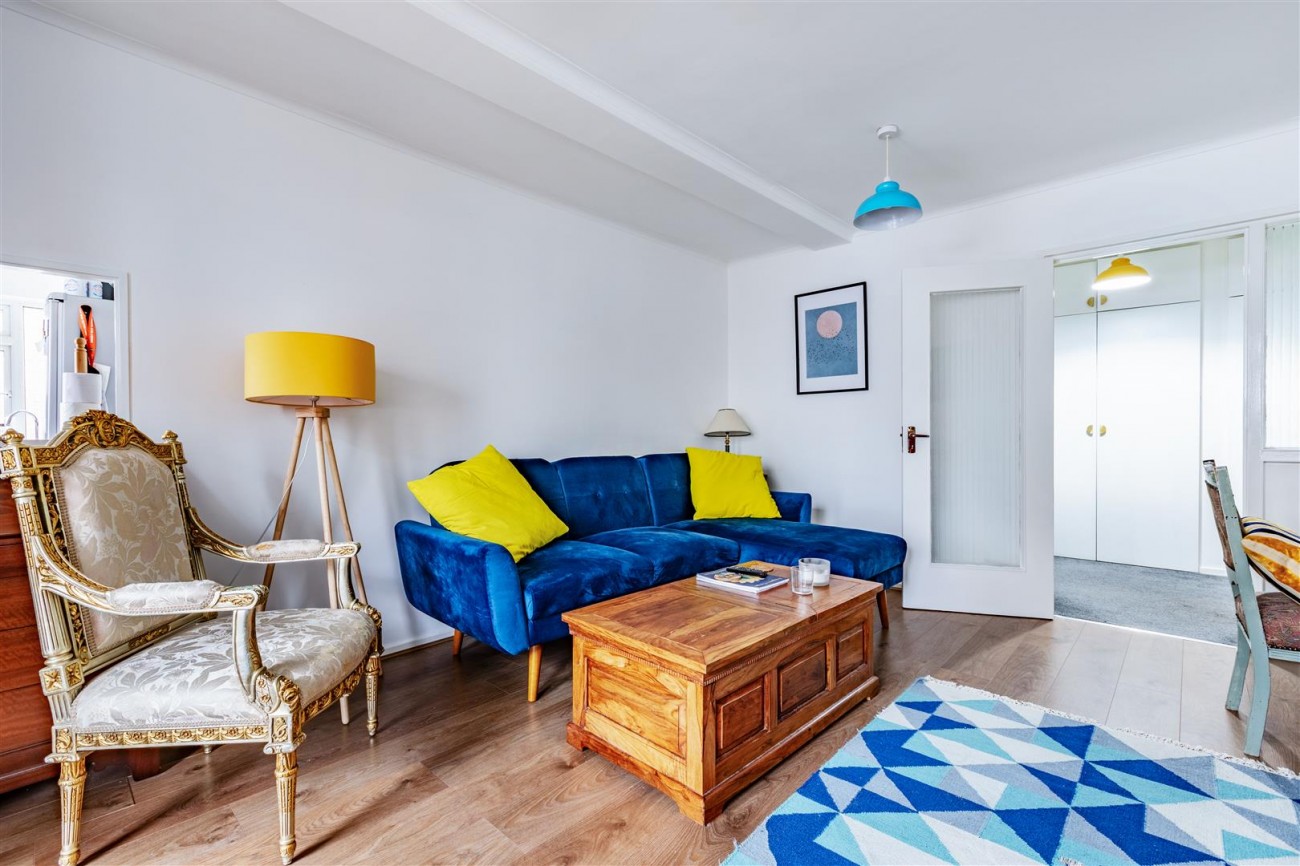 Images for Palmeira Avenue, Hove EAID:lextonsapi BID:1