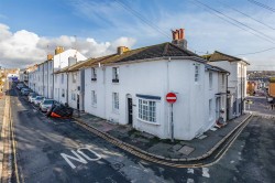 Images for North Gardens, Brighton