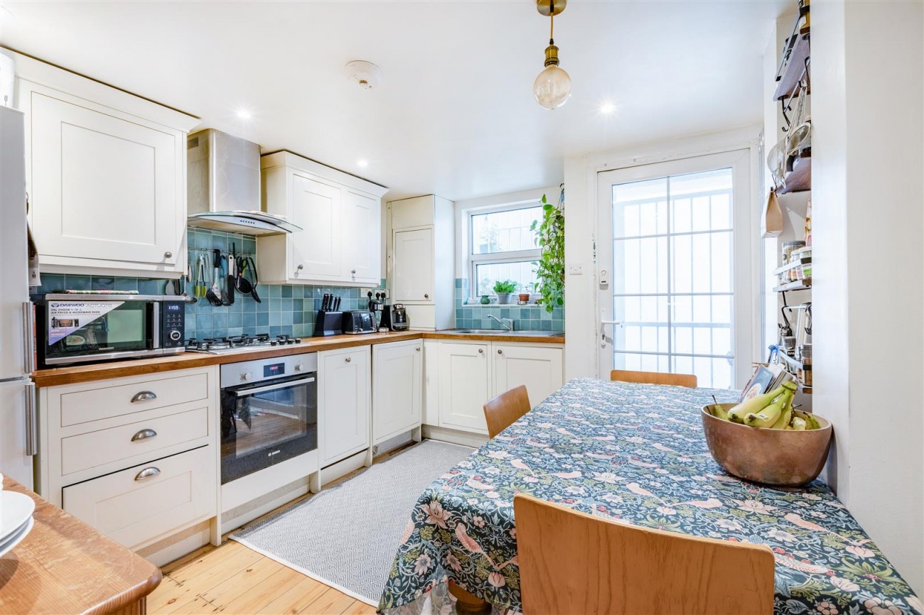 Images for North Gardens, Brighton EAID:lextonsapi BID:1