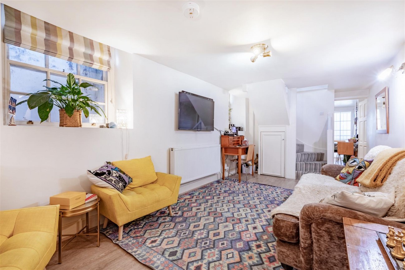 Images for North Gardens, Brighton EAID:lextonsapi BID:1