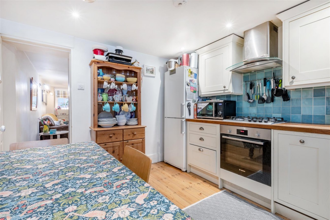 Images for North Gardens, Brighton EAID:lextonsapi BID:1