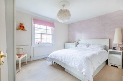 Images for North Gardens, Brighton