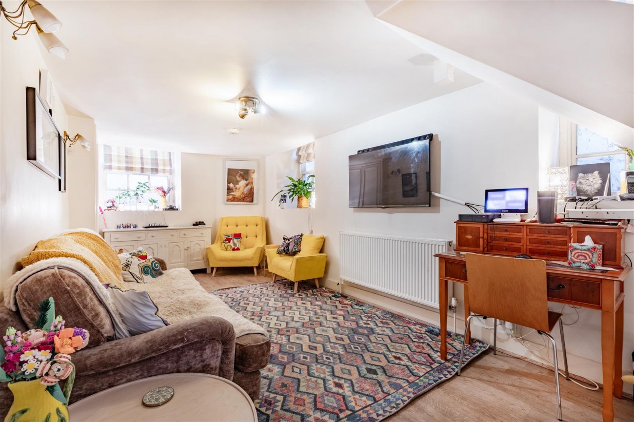 Images for North Gardens, Brighton EAID:lextonsapi BID:1