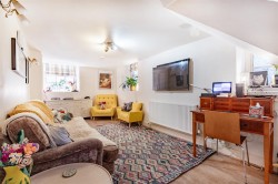 Images for North Gardens, Brighton