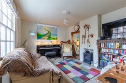 Images for North Gardens, Brighton