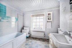 Images for North Gardens, Brighton