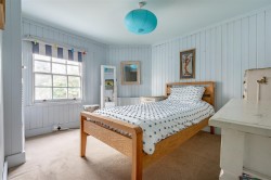 Images for North Gardens, Brighton