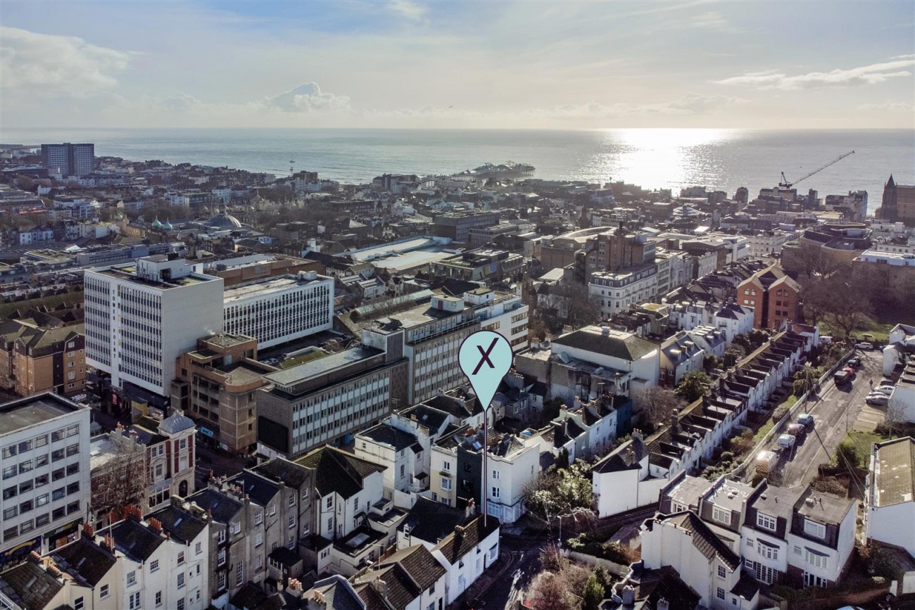 Images for North Gardens, Brighton EAID:lextonsapi BID:1