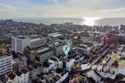 Images for North Gardens, Brighton