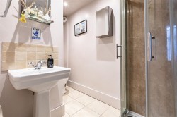 Images for North Gardens, Brighton