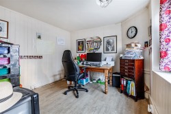 Images for North Gardens, Brighton