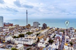 Images for Bedford Place, Brighton