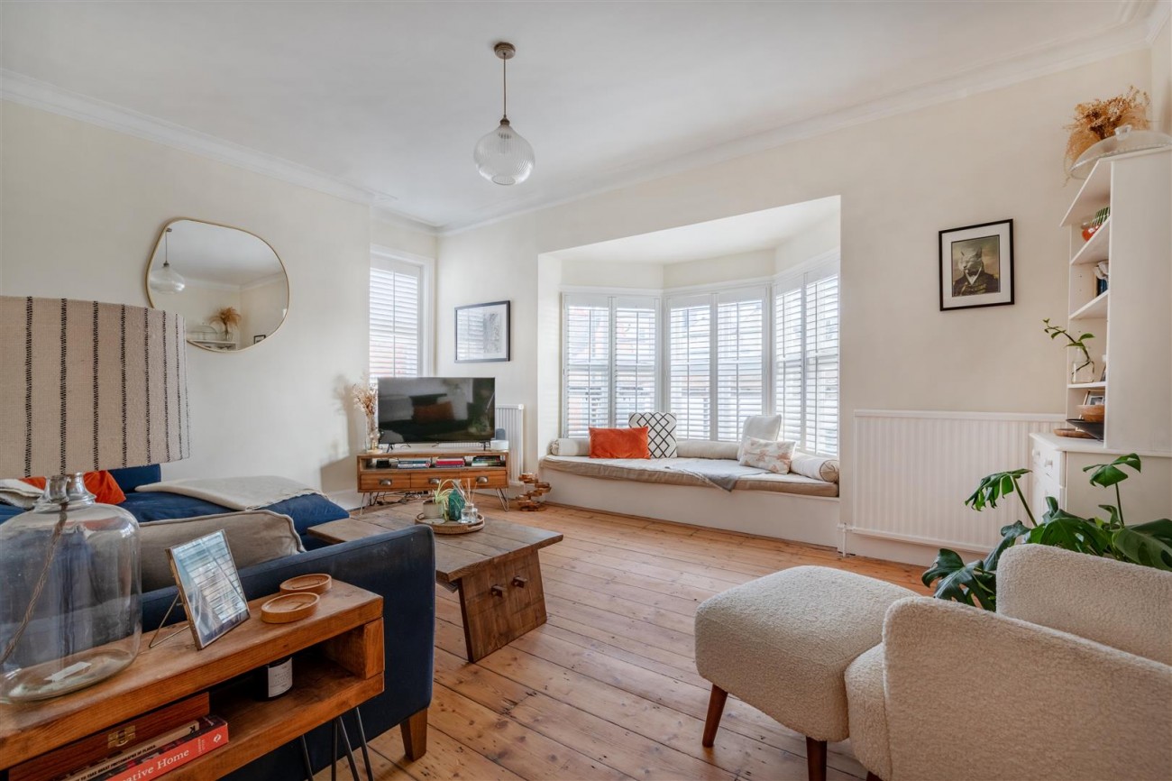 Images for Bedford Place, Brighton EAID:lextonsapi BID:1