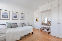 Images for Bedford Place, Brighton