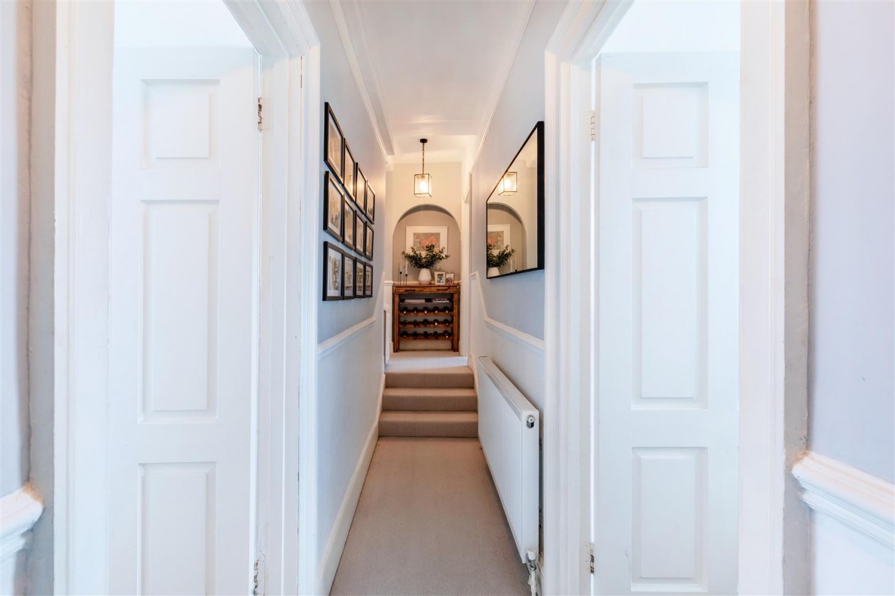 Images for Bedford Place, Brighton EAID:lextonsapi BID:1