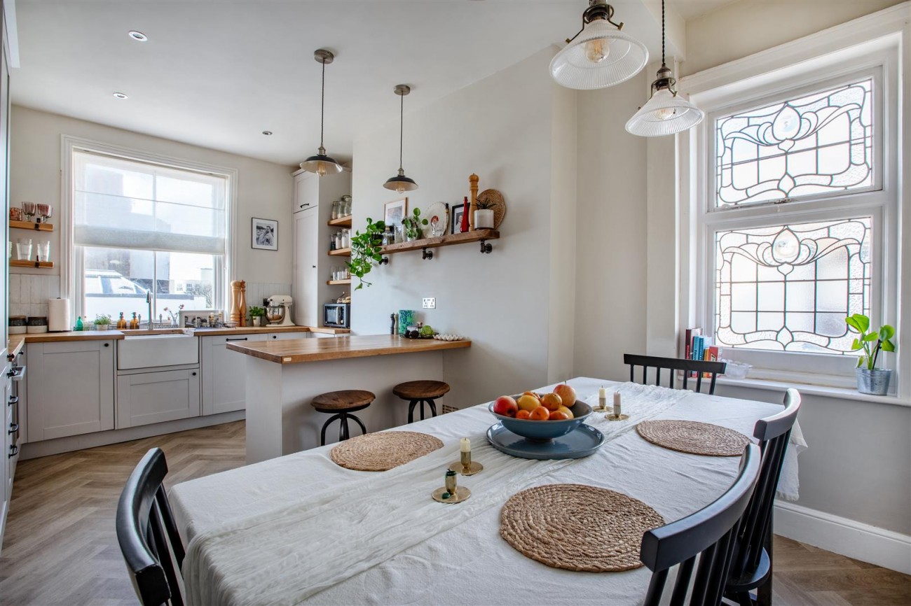 Images for Bedford Place, Brighton EAID:lextonsapi BID:1