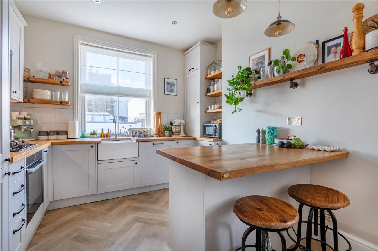 Images for Bedford Place, Brighton EAID:lextonsapi BID:1