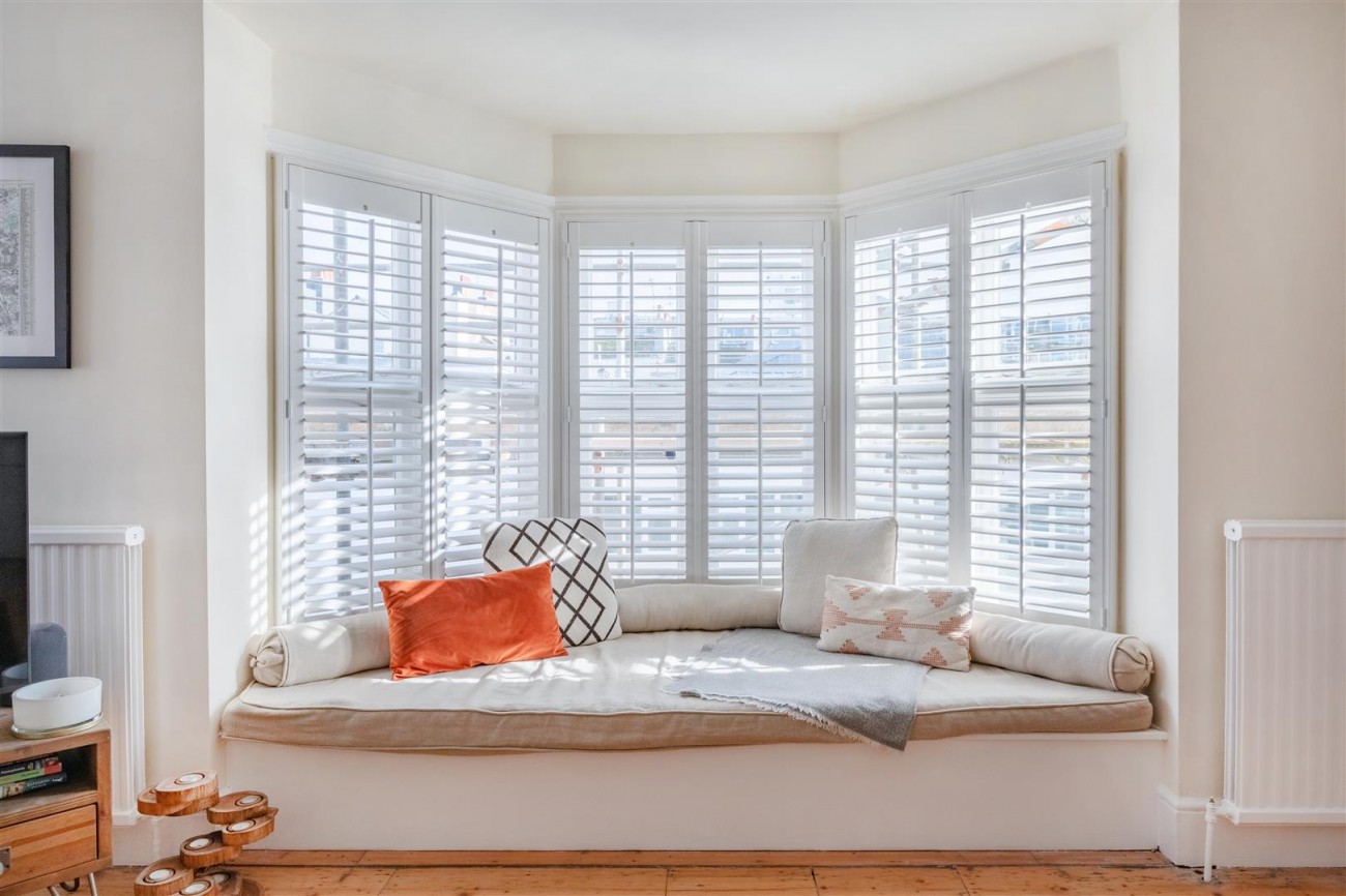 Images for Bedford Place, Brighton EAID:lextonsapi BID:1