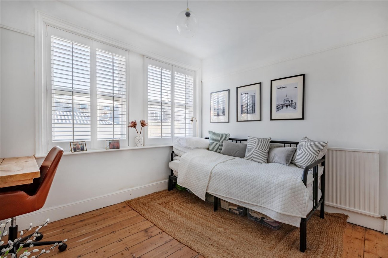 Images for Bedford Place, Brighton EAID:lextonsapi BID:1