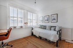 Images for Bedford Place, Brighton