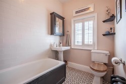 Images for Bedford Place, Brighton