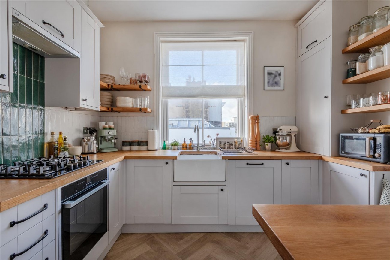 Images for Bedford Place, Brighton EAID:lextonsapi BID:1