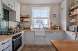 Images for Bedford Place, Brighton