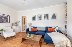 Images for Bedford Place, Brighton