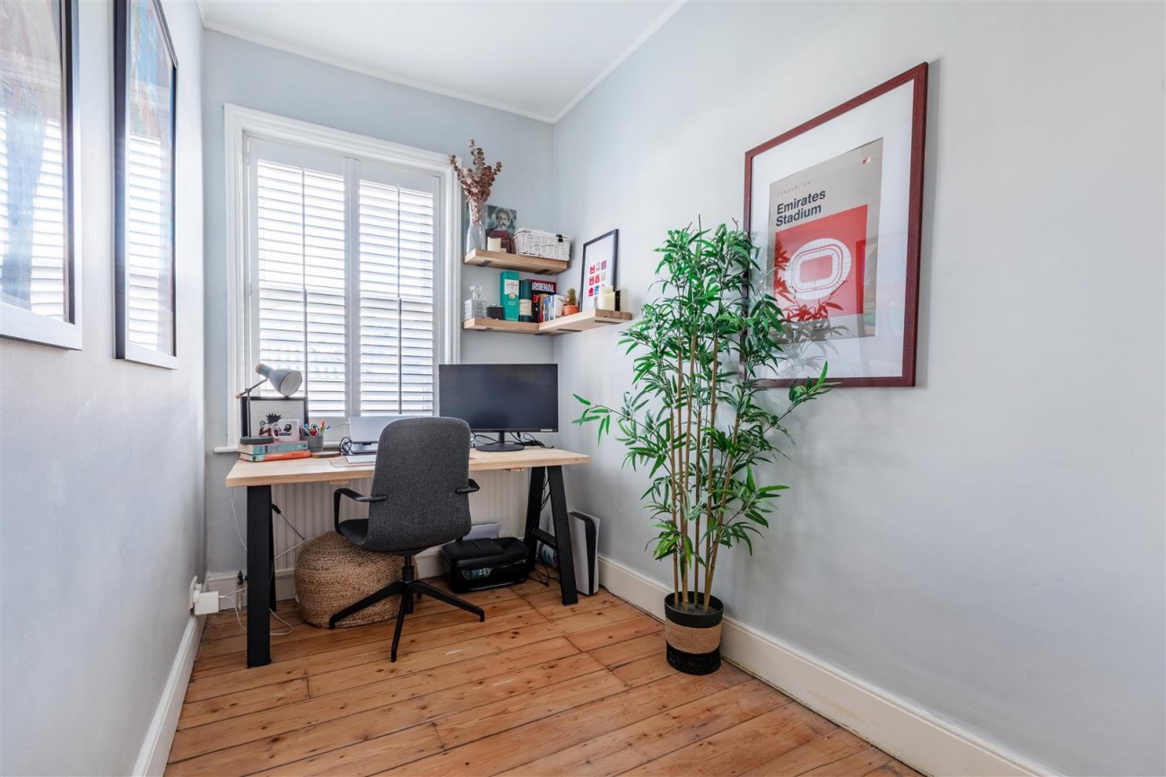 Images for Bedford Place, Brighton EAID:lextonsapi BID:1