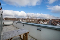 Images for Montefiore Road, Hove