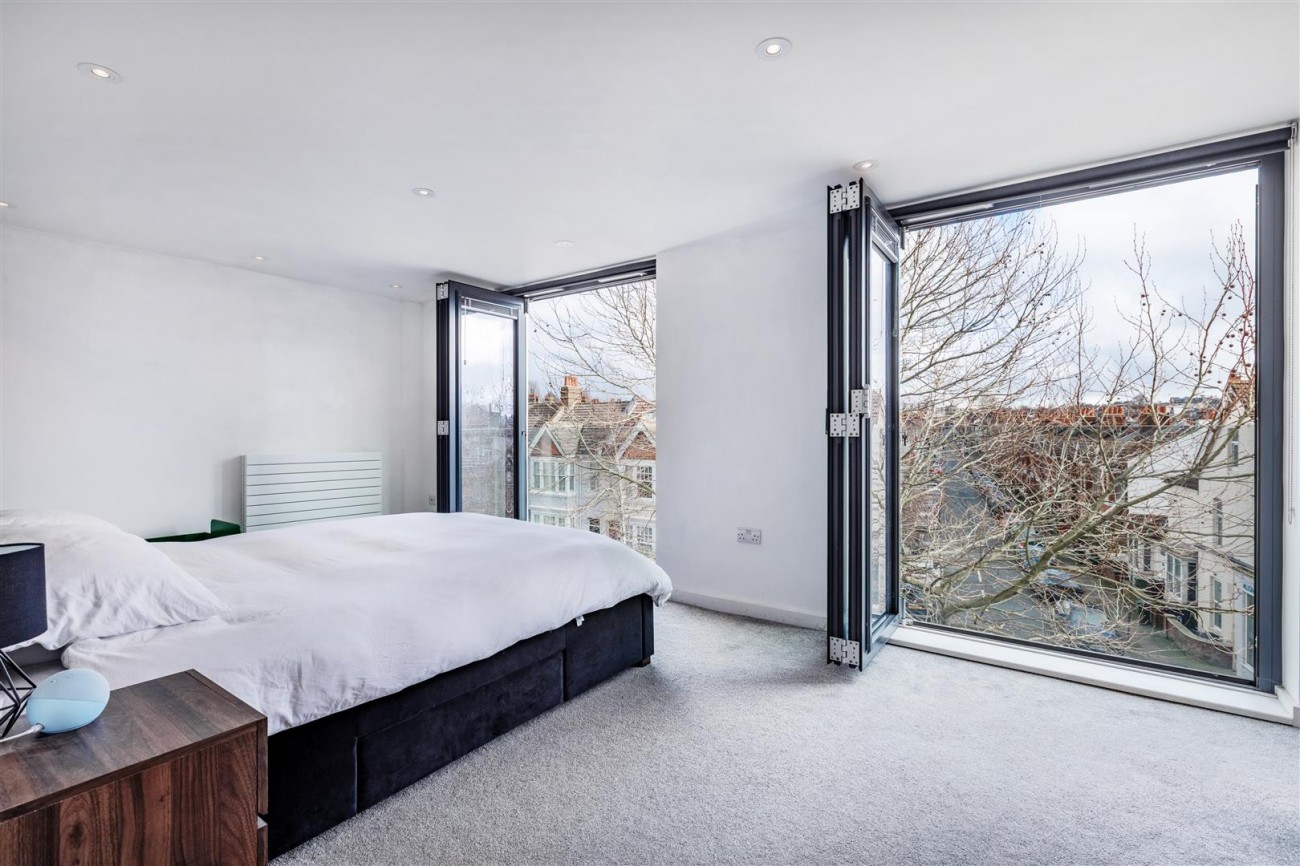 Images for Montefiore Road, Hove EAID:lextonsapi BID:1