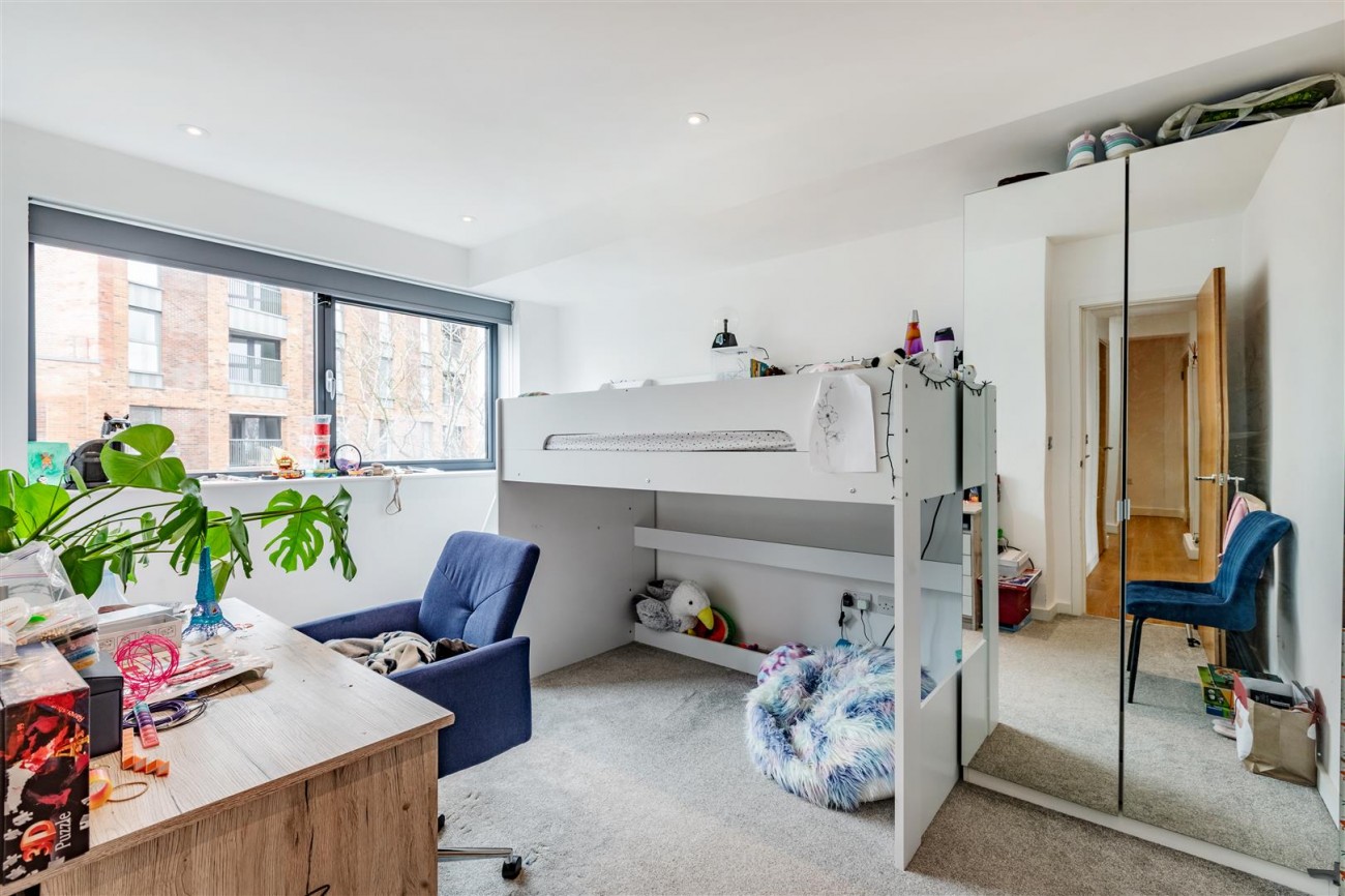 Images for Montefiore Road, Hove EAID:lextonsapi BID:1