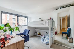 Images for Montefiore Road, Hove