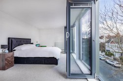 Images for Montefiore Road, Hove