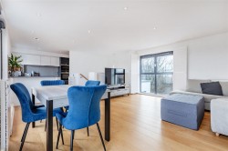 Images for Montefiore Road, Hove