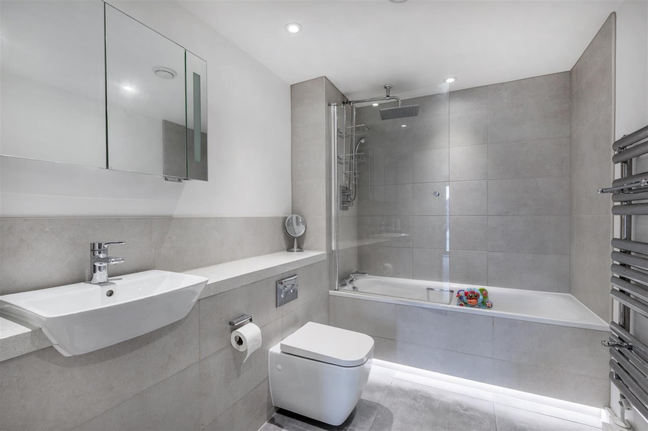 Images for Montefiore Road, Hove EAID:lextonsapi BID:1