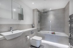 Images for Montefiore Road, Hove