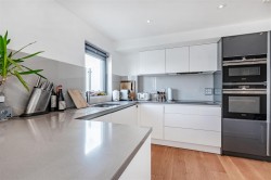 Images for Montefiore Road, Hove