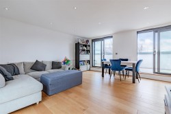 Images for Montefiore Road, Hove