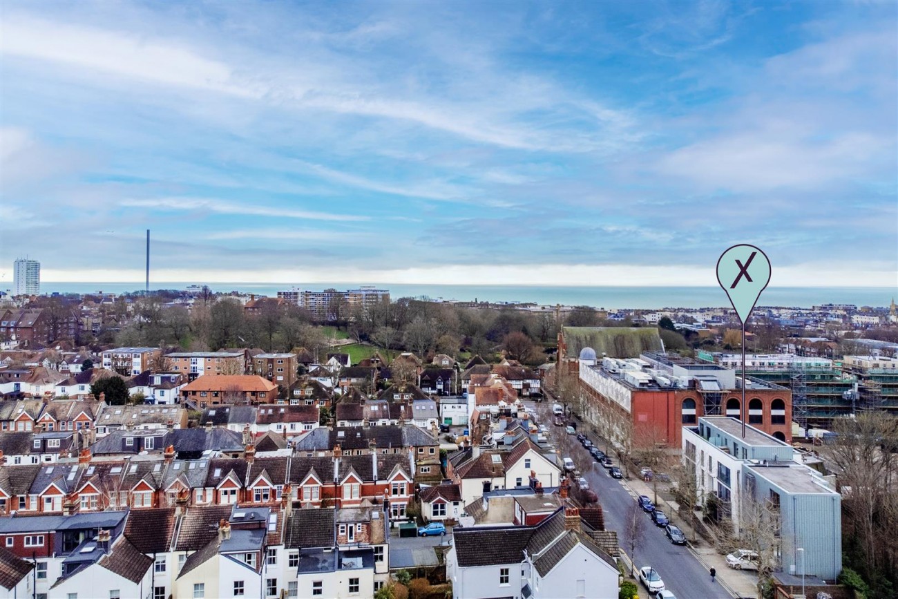 Images for Montefiore Road, Hove EAID:lextonsapi BID:1