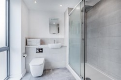 Images for Montefiore Road, Hove