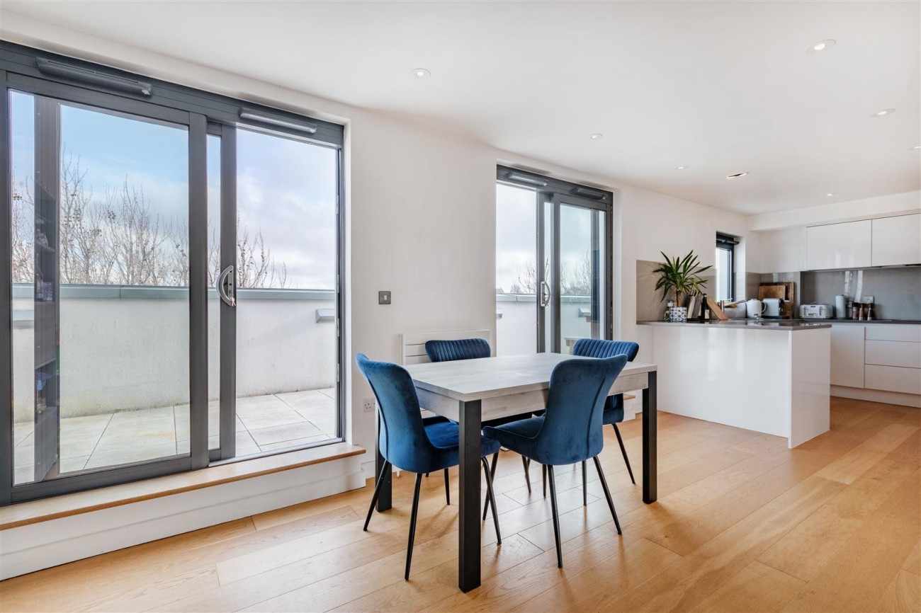 Images for Montefiore Road, Hove EAID:lextonsapi BID:1