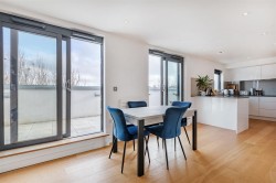 Images for Montefiore Road, Hove