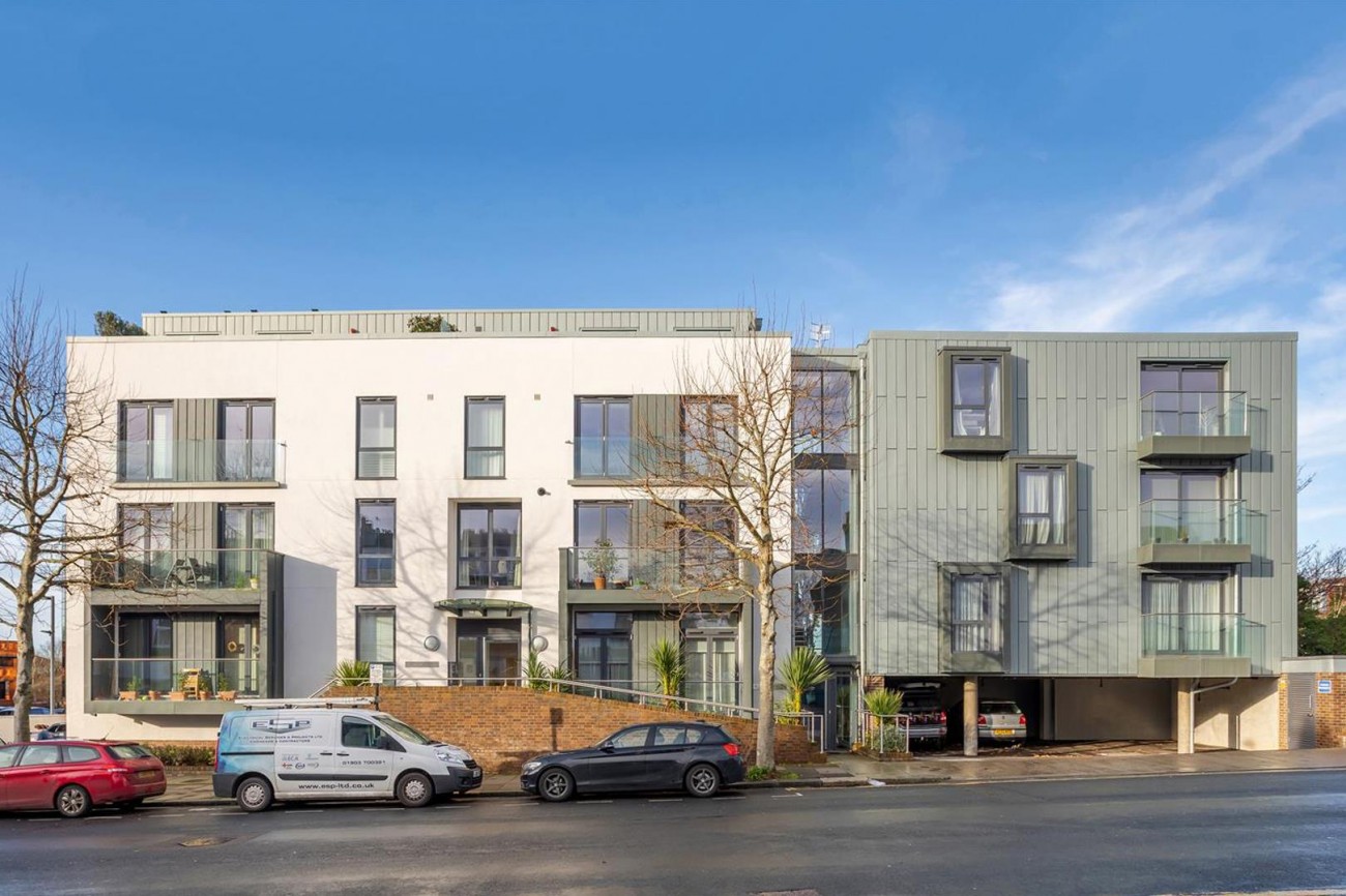 Images for Montefiore Road, Hove EAID:lextonsapi BID:1
